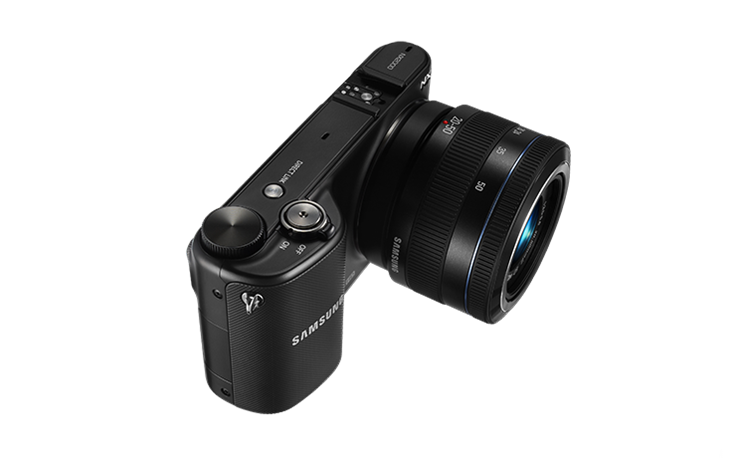 Samsung-NX2000_1.png